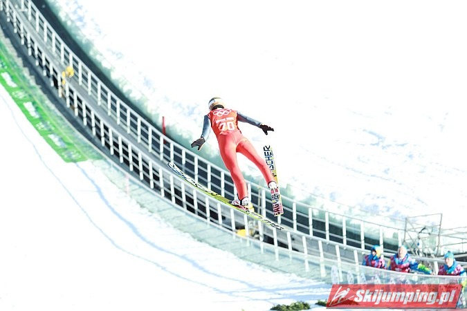 056 Kamil Stoch
